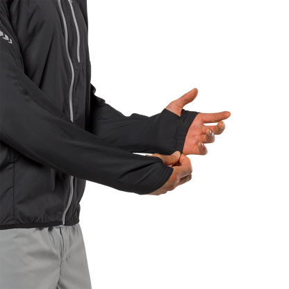 Nathan Stealth 2.0 Jacket