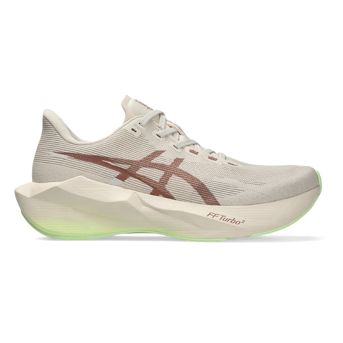 Asics Novablast 6
