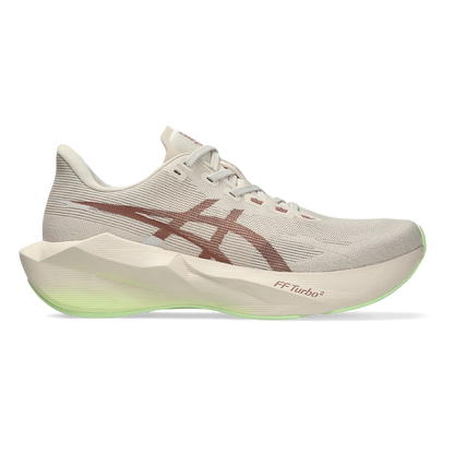 Asics Novablast 6