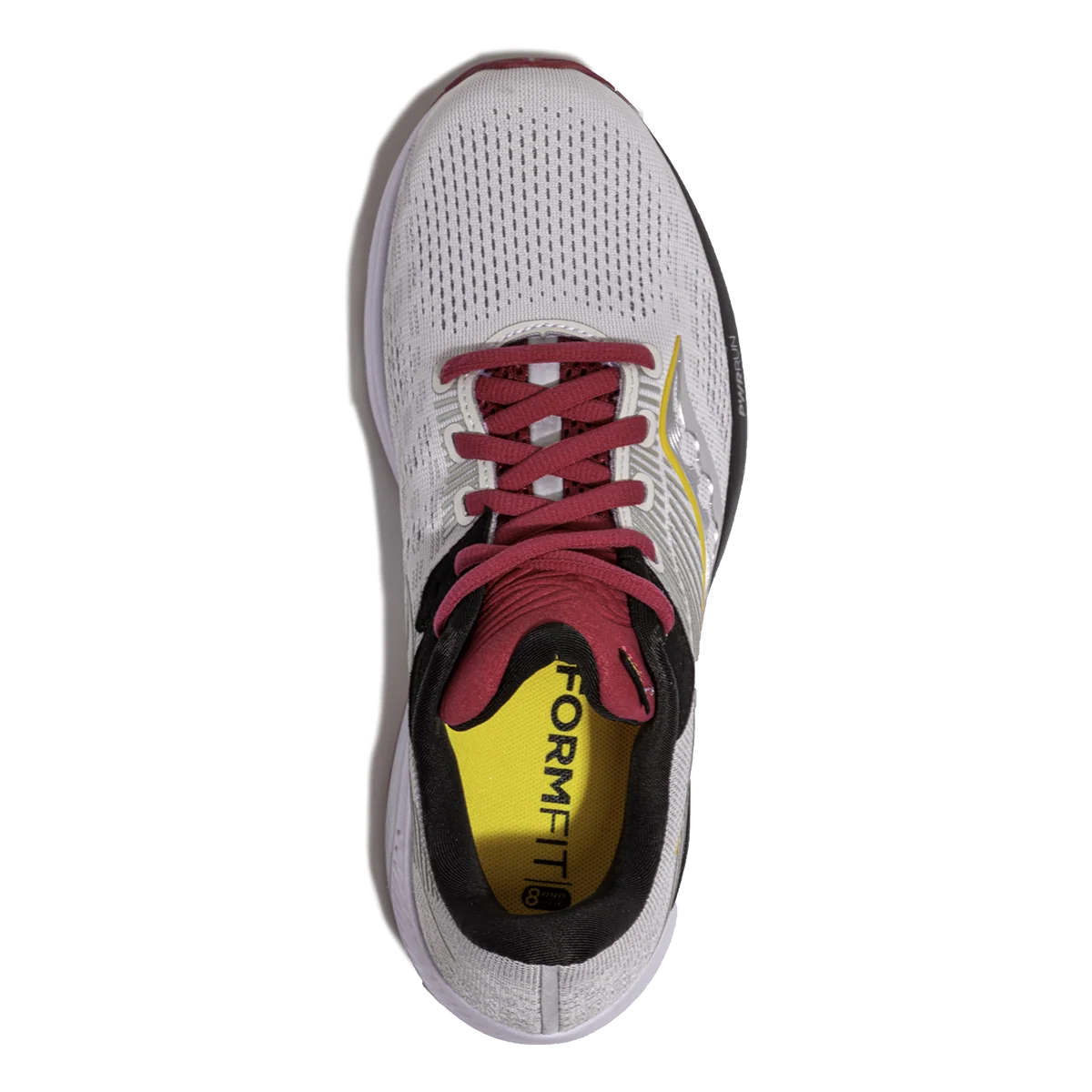 Saucony Guide 14