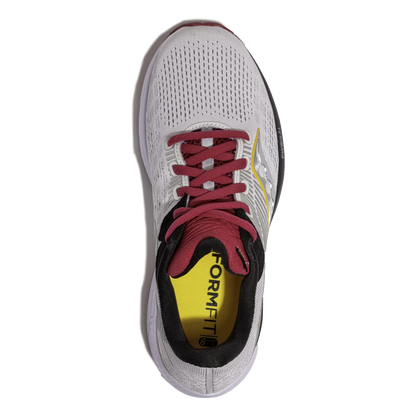 Saucony Guide 14