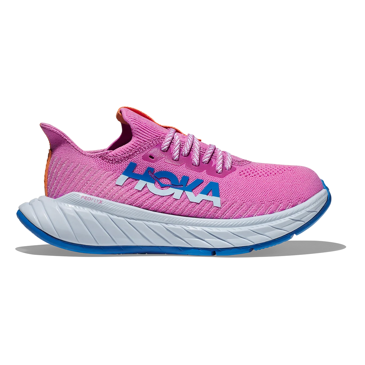Hoka Carbon X 3