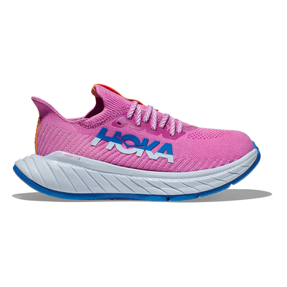 Hoka Carbon X 3
