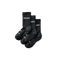 Black - Brooks