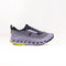 Black/Lilac