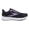 Black - Ombre - Iris