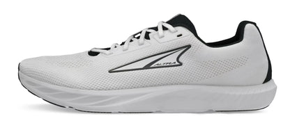 Men's Altra Escalante 4 (Clearance)