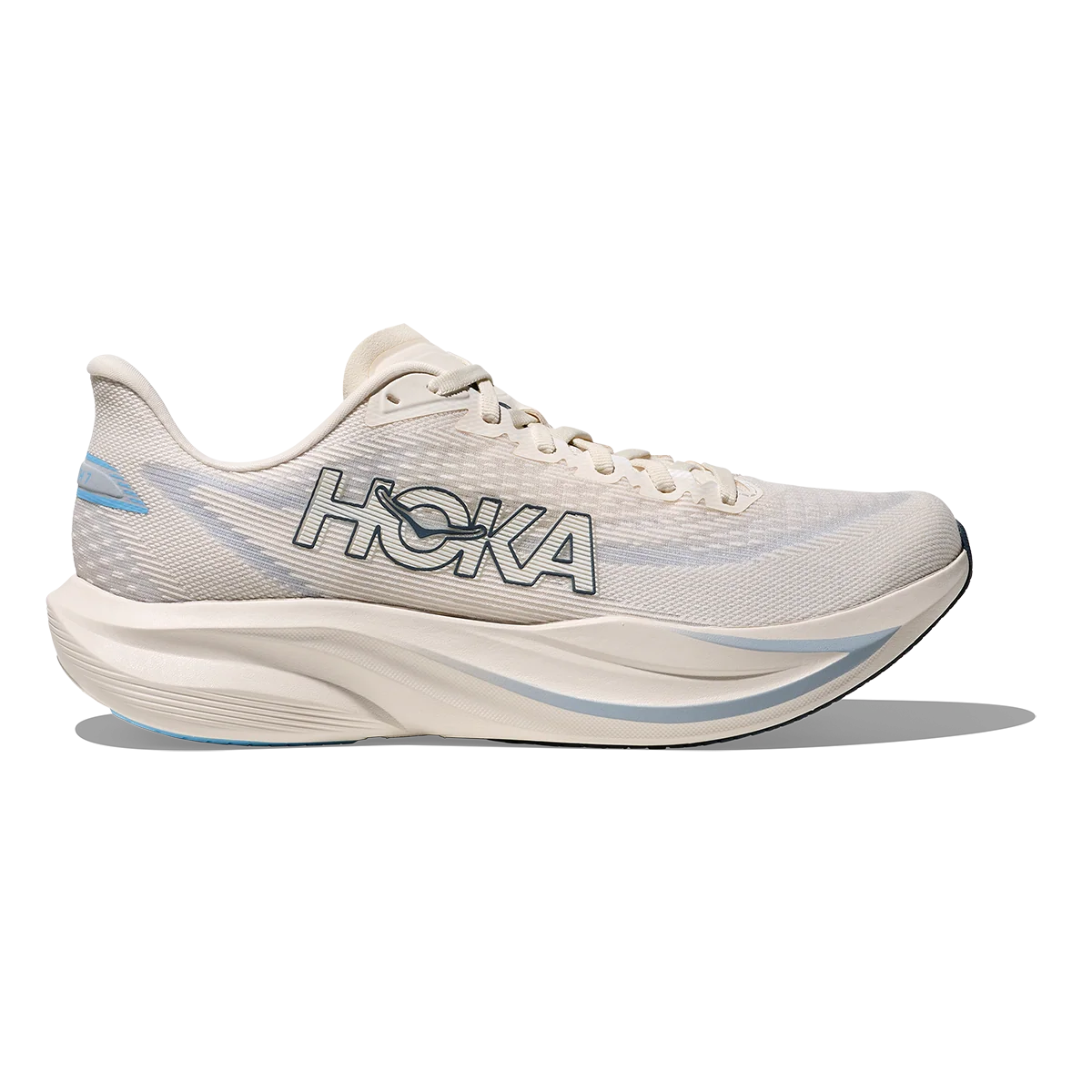 Hoka Mach 7