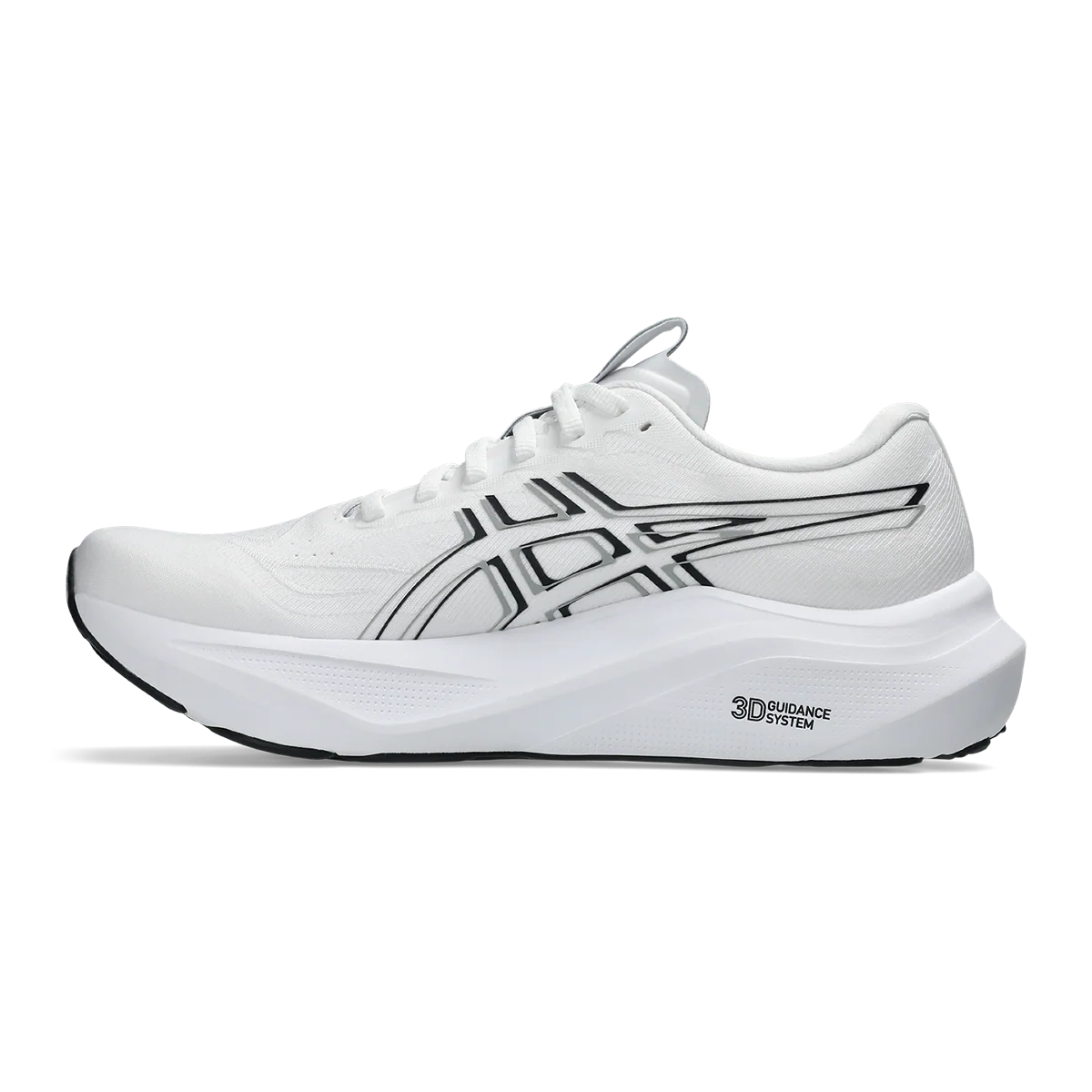 Asics GT 2000 14