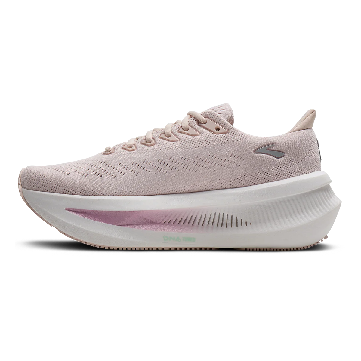 Brooks Glycerin Max 2