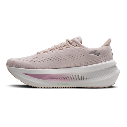 Brooks Glycerin Max 2