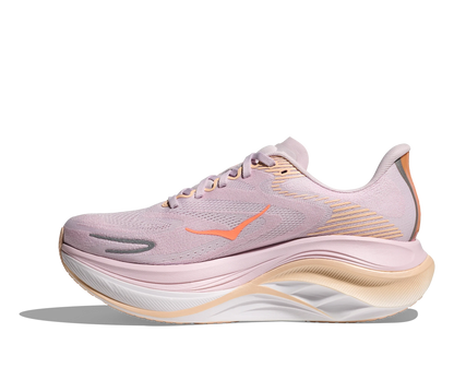 Women's Hoka Skyward X 2