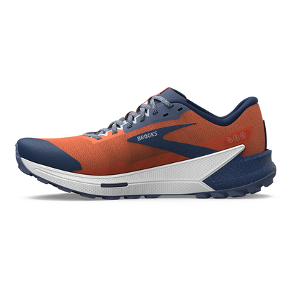 Brooks Catamount 2