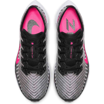 Nike Zoom Pegasus Turbo 2
