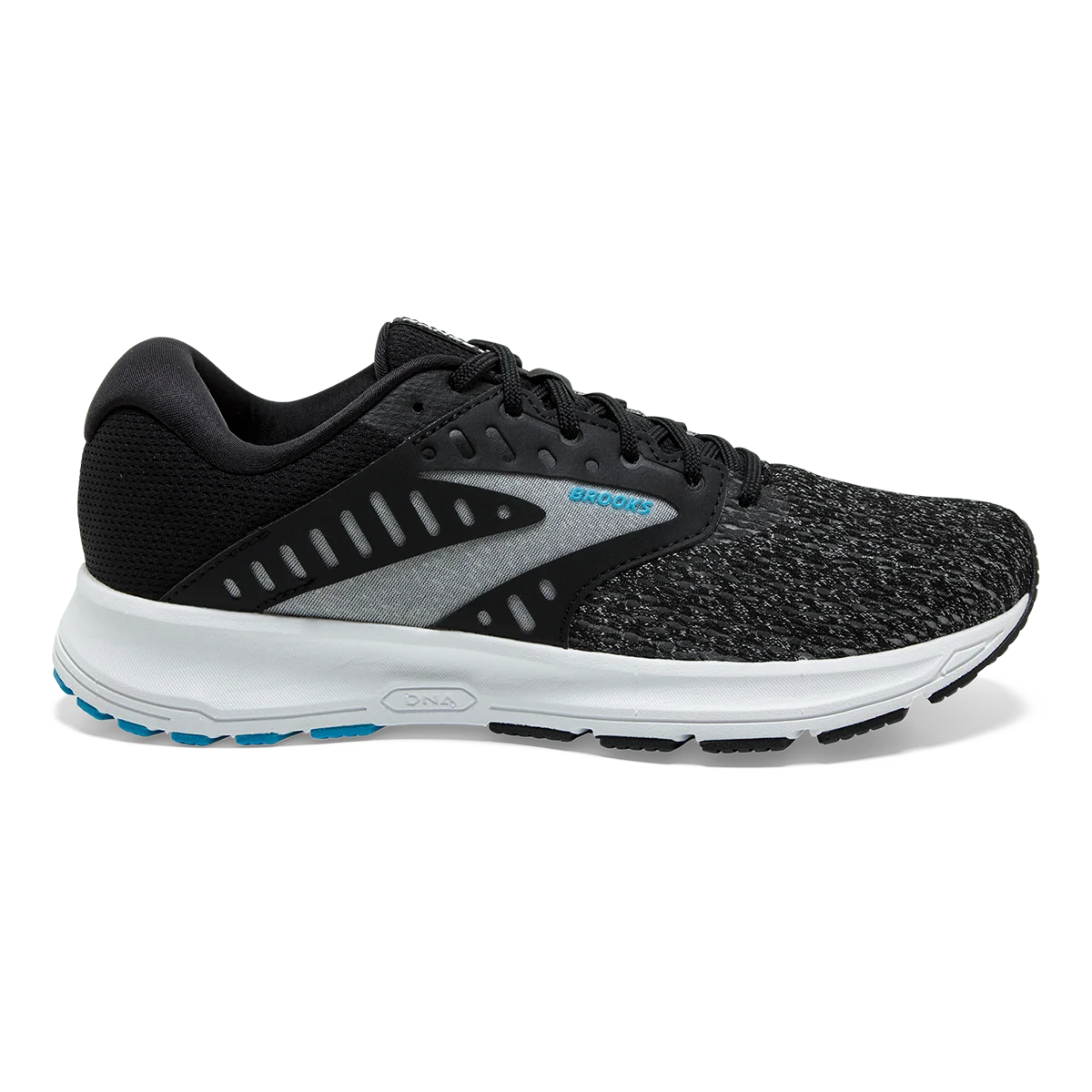 Brooks Range 2