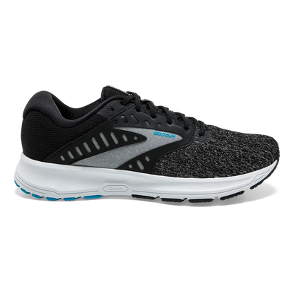 Brooks Range 2