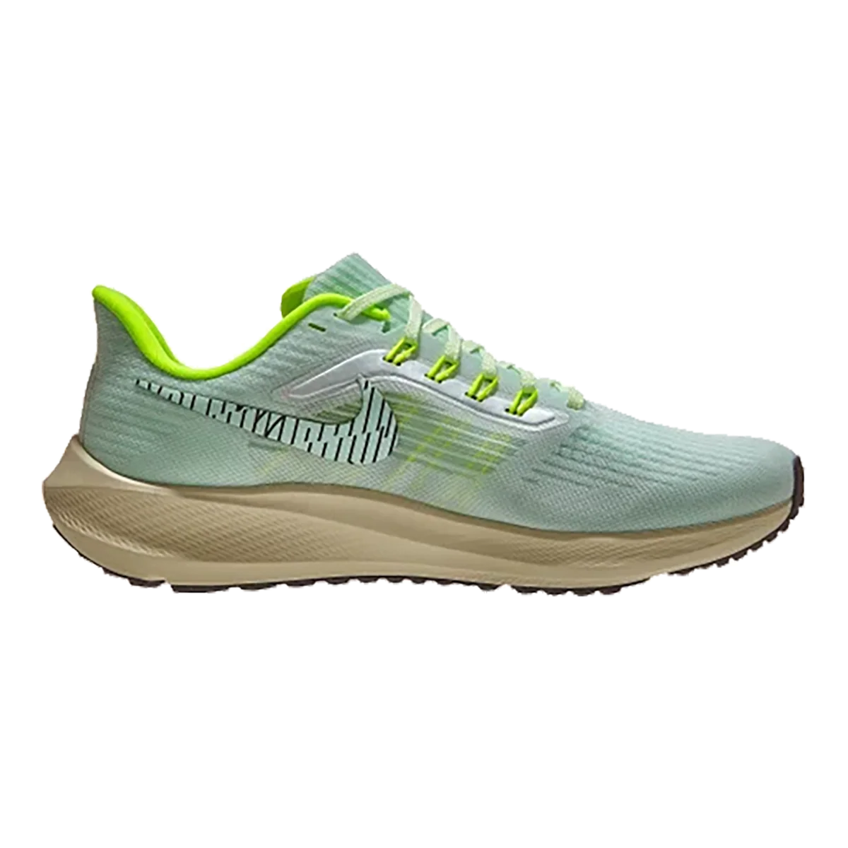 Nike Air Zoom Pegasus 39