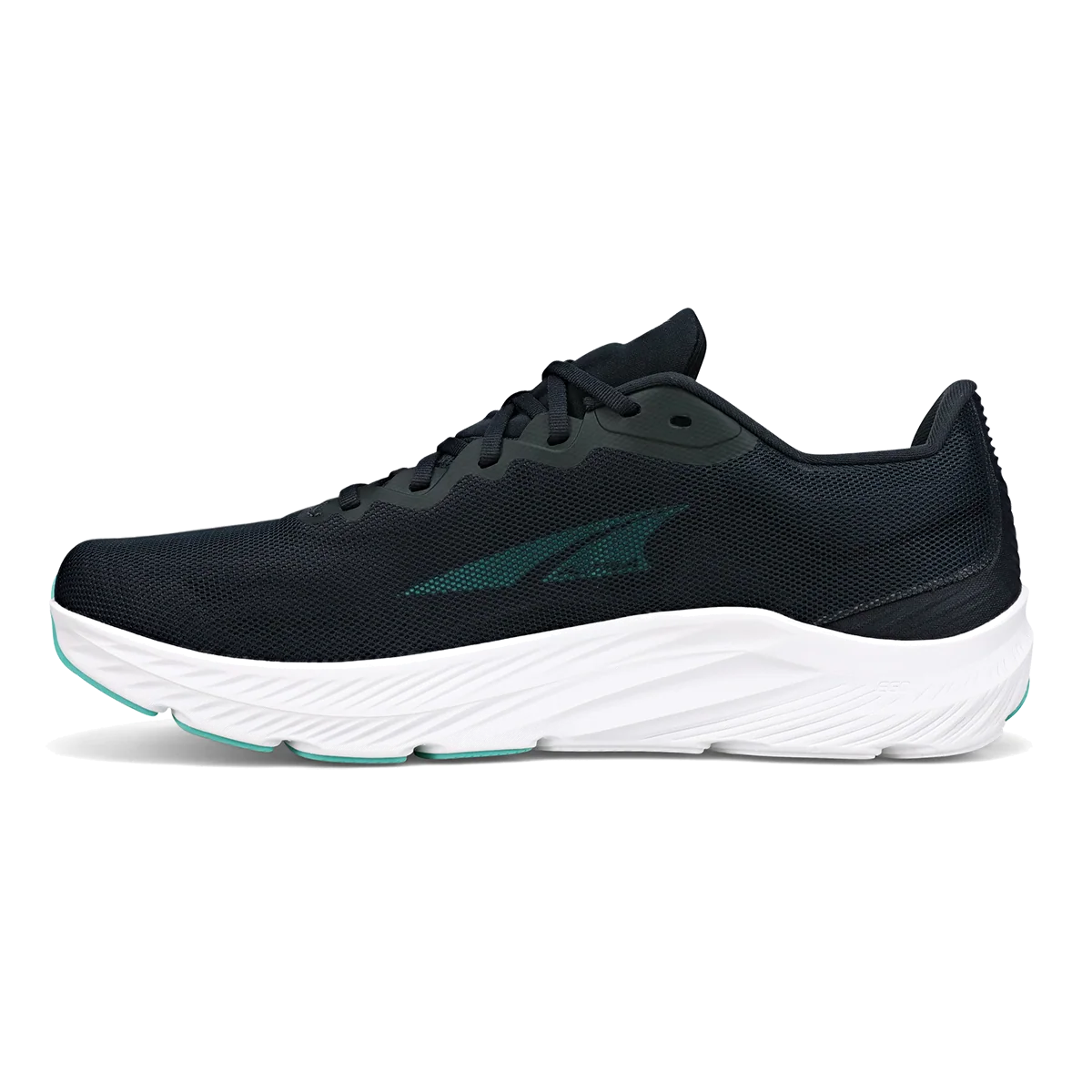 Altra Rivera V3