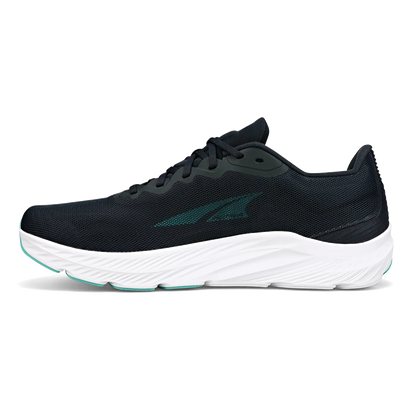 Altra Rivera V3