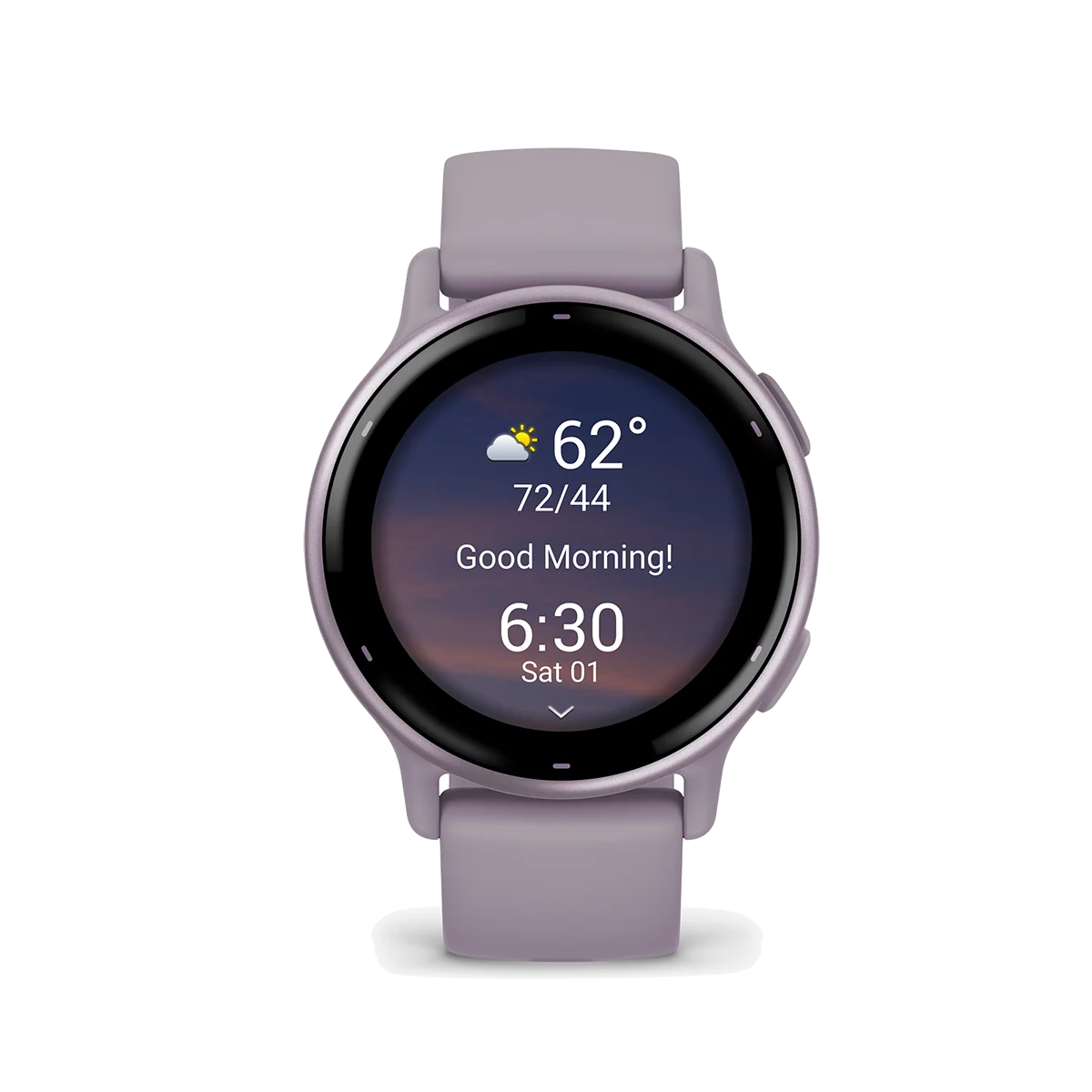 Garmin Vivoactive 5
