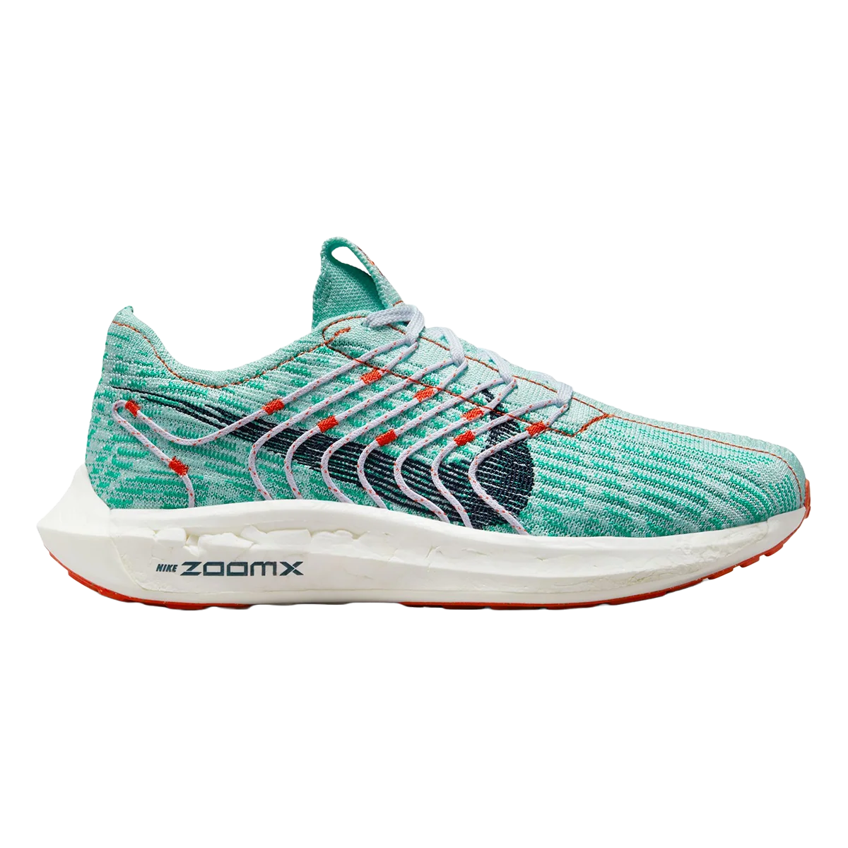 Nike Pegasus Turbo Next Nature