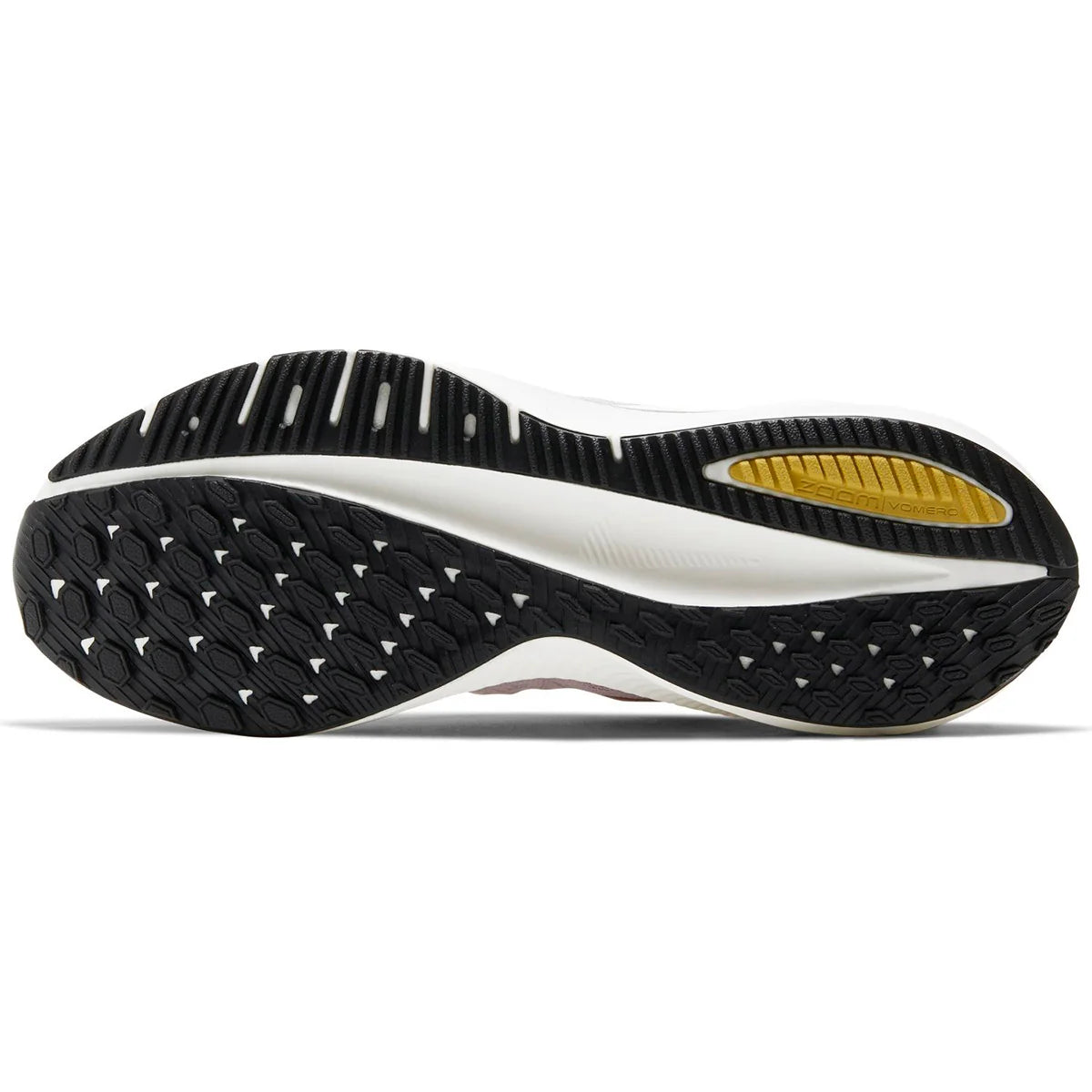 Nike Vomero 14