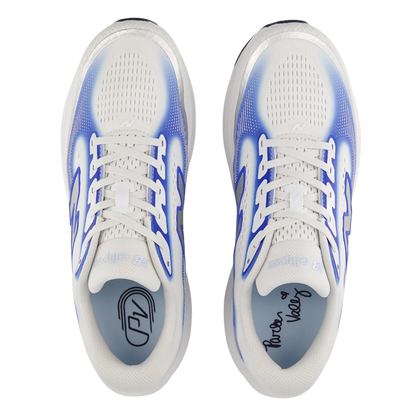 New Balance Ellipse v1