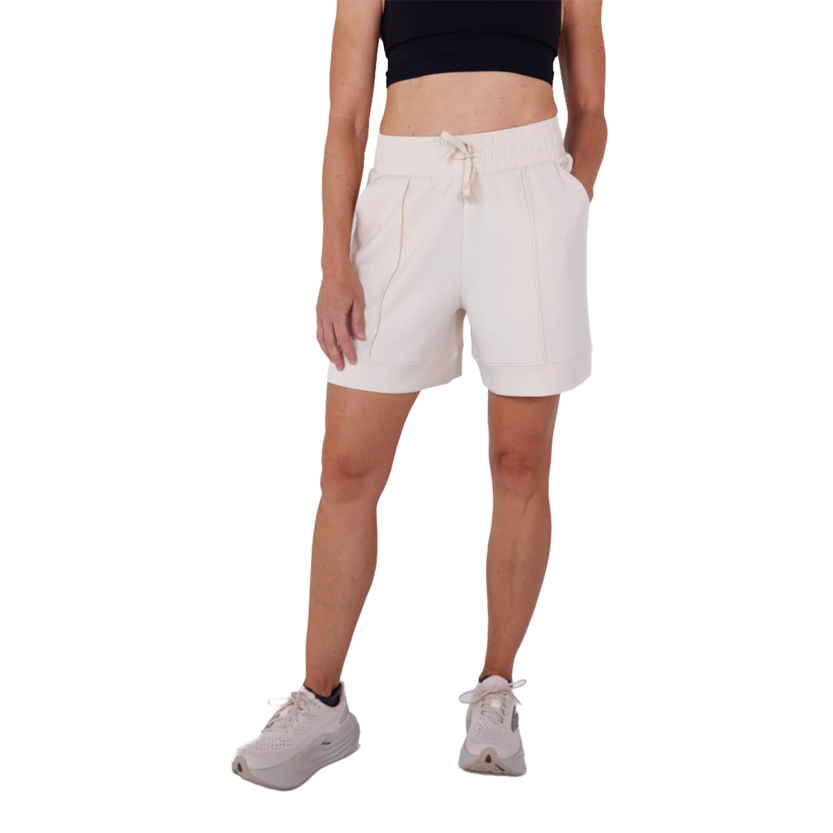 F2R Softlite Short W Side Pockets