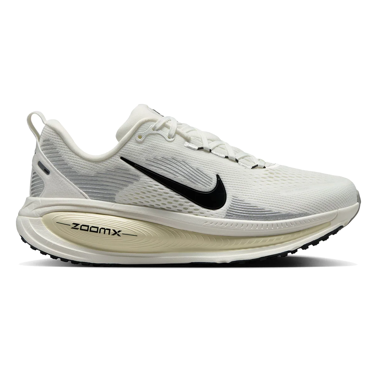 Nike Vomero 18