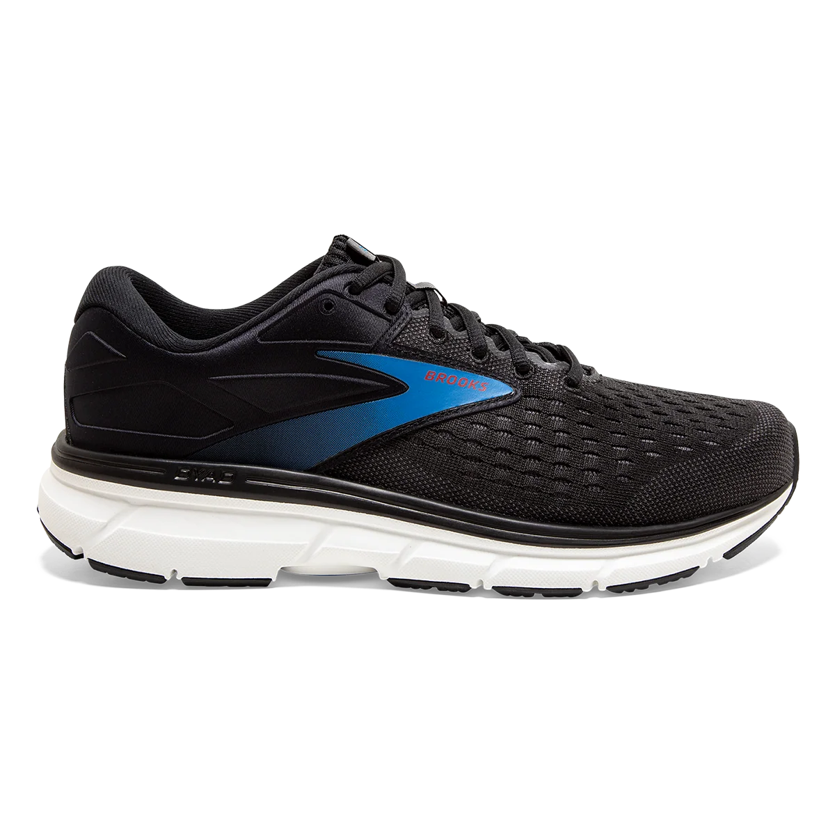 Brooks Dyad 11