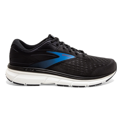 Brooks Dyad 11