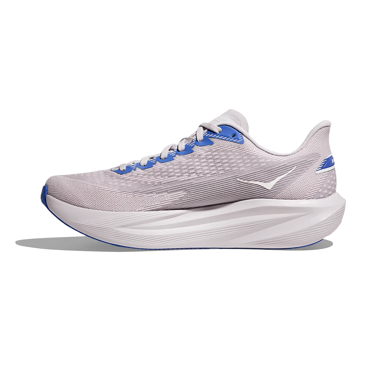 Hoka Mach 7
