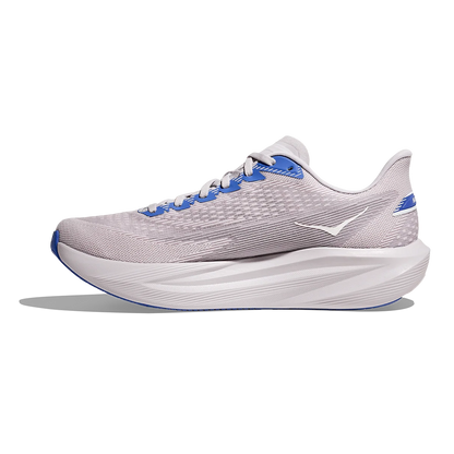 Hoka Mach 7