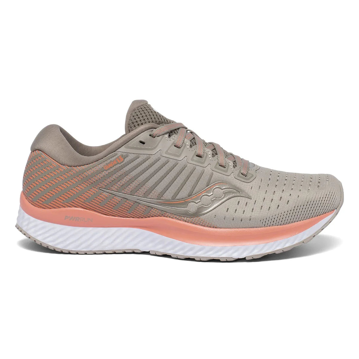 Saucony Guide 13