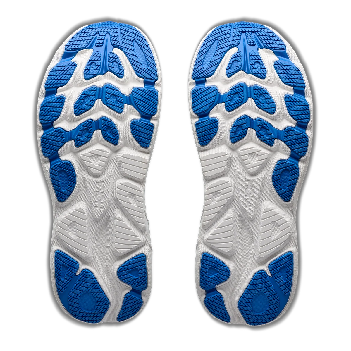 Hoka Clifton 11