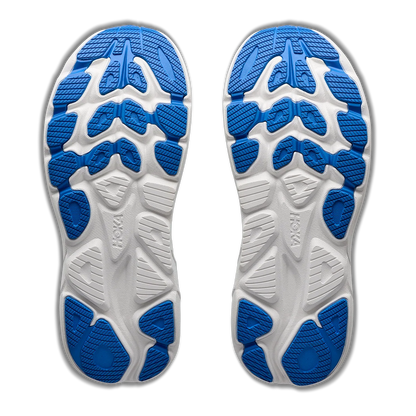 Hoka Clifton 11