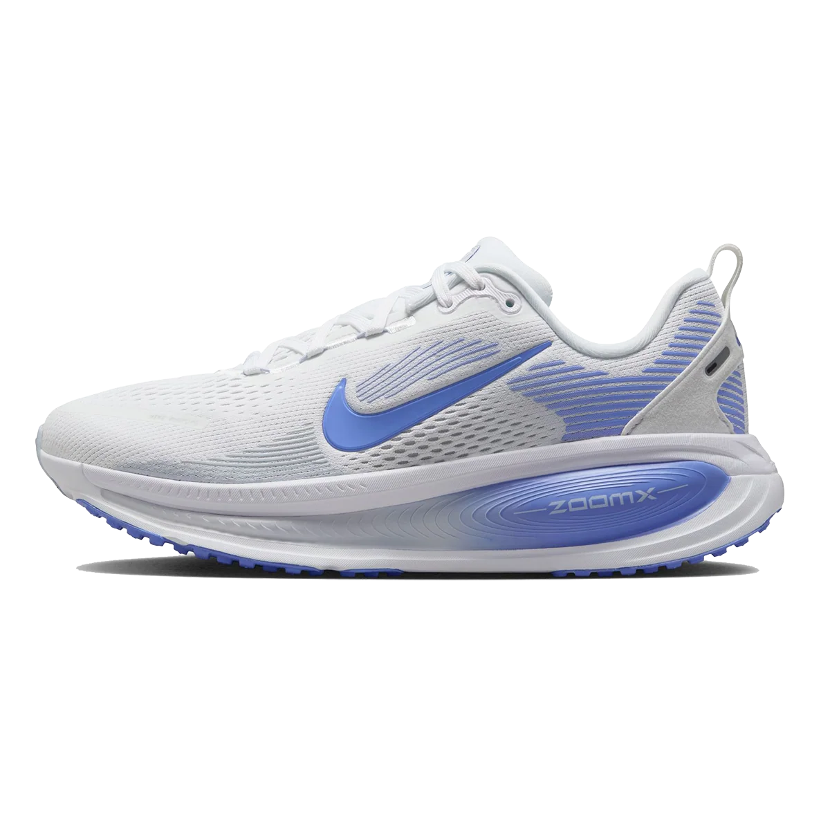 Nike Vomero 18