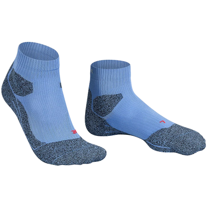 Falke RU Trail Socks