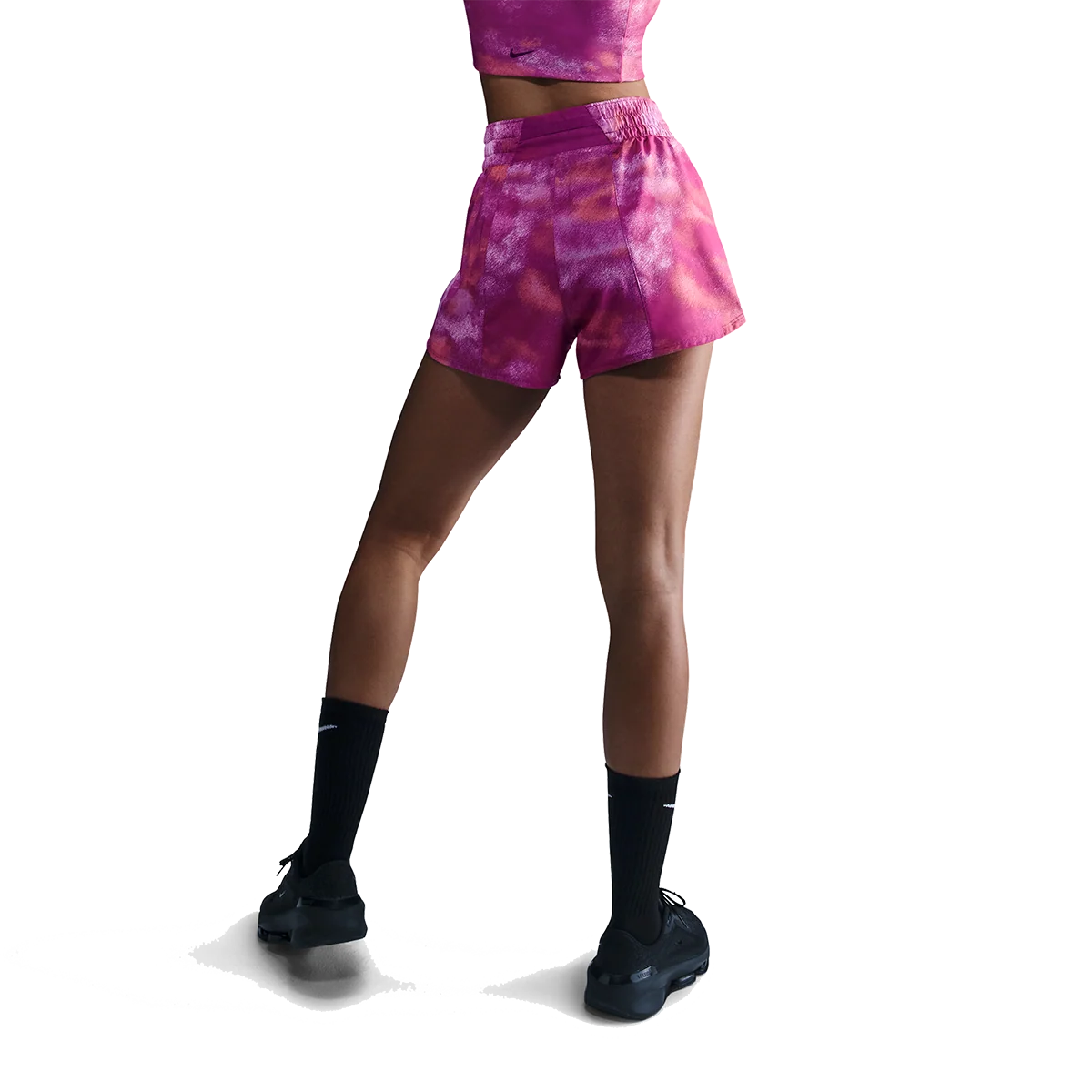 Nike Dri-FIT One Short