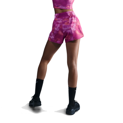 Nike Dri-FIT One Short