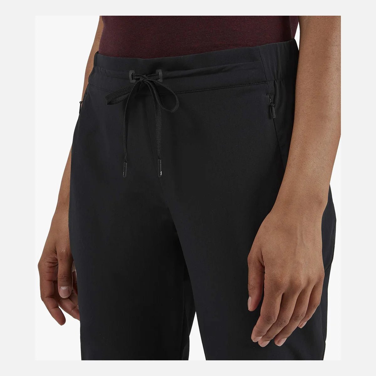 ON Active Shorts