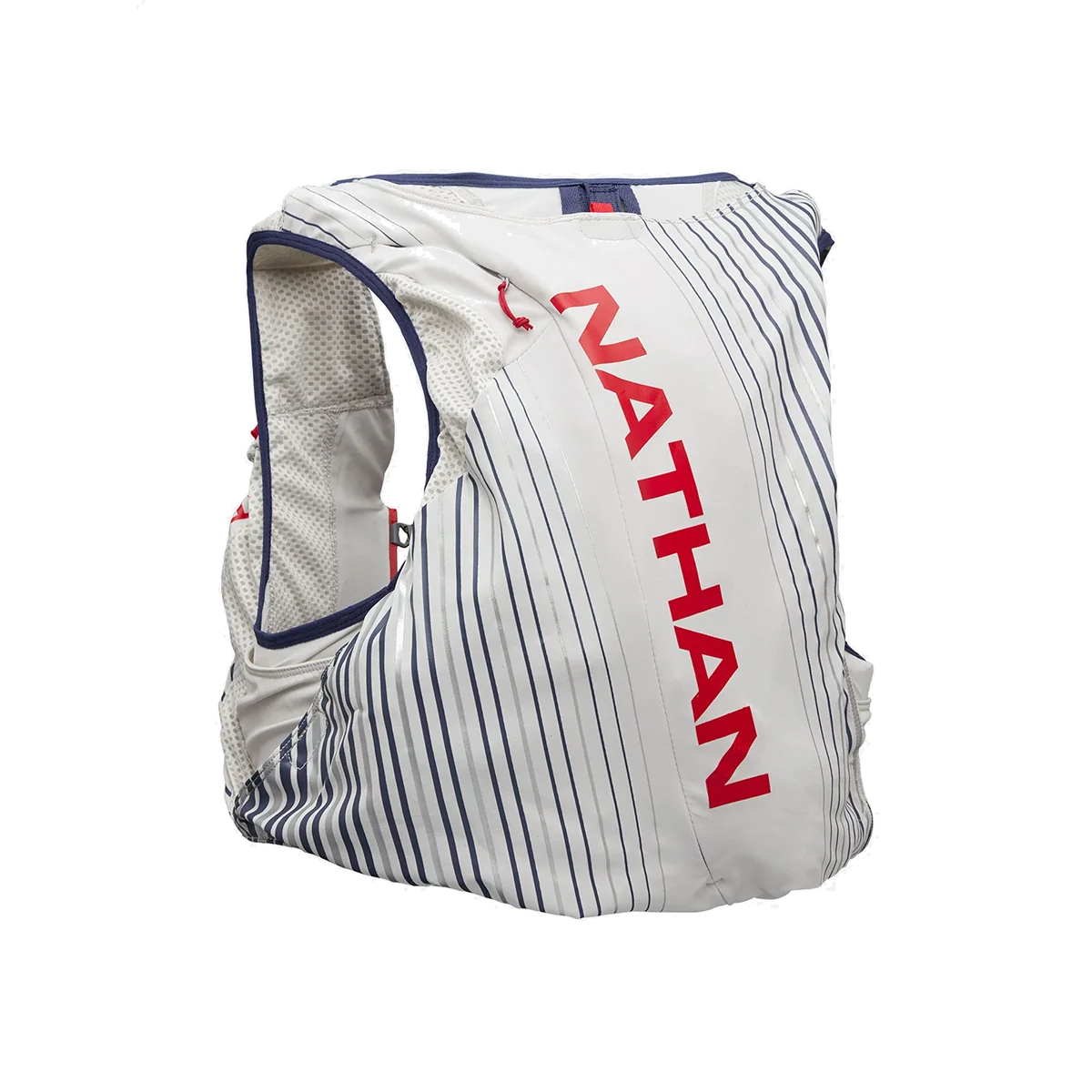 Nathan Pinnacle 12 Vest