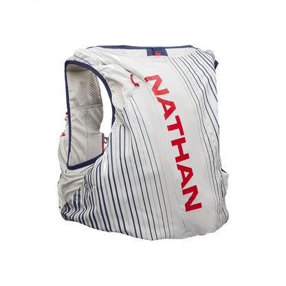 Nathan Pinnacle 12 Vest