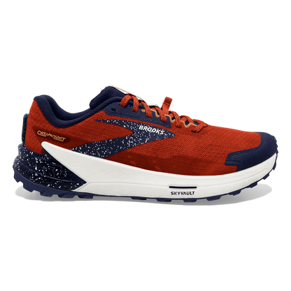 Brooks Catamount 2