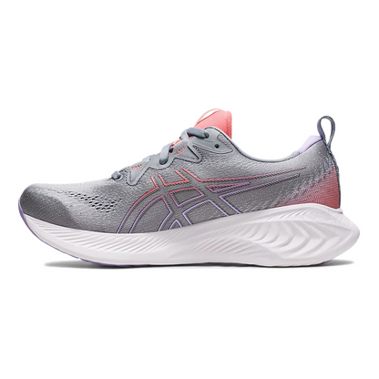 Asics Gel Cumulus 25