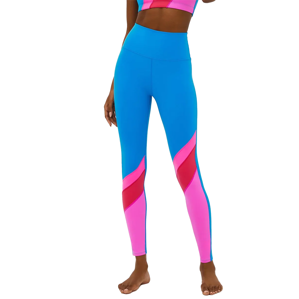 Beach Riot Rio Legging