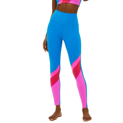 Beach Riot Rio Legging