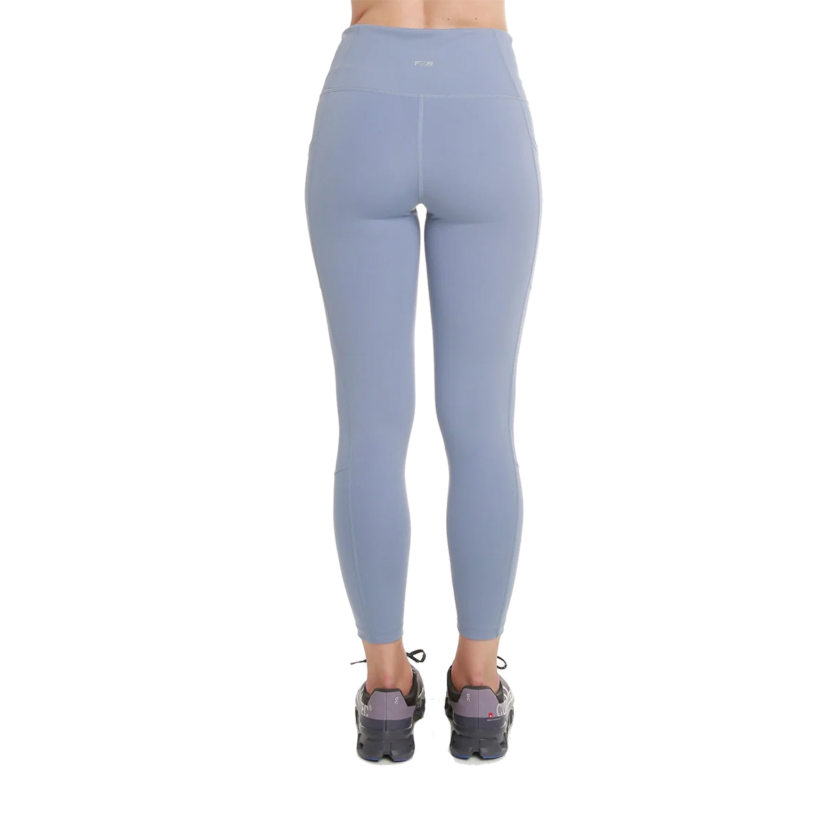 F2R Cadence Tight
