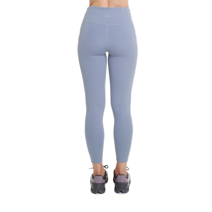 F2R Cadence Tight