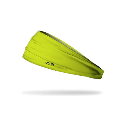 JUNK Big Bang Lite